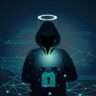 1.Unleashing the Power of Ethical Hacking: Protecting Yourself and Your Data