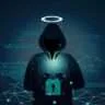 1.Unleashing the Power of Ethical Hacking: Protecting Yourself and Your Data
