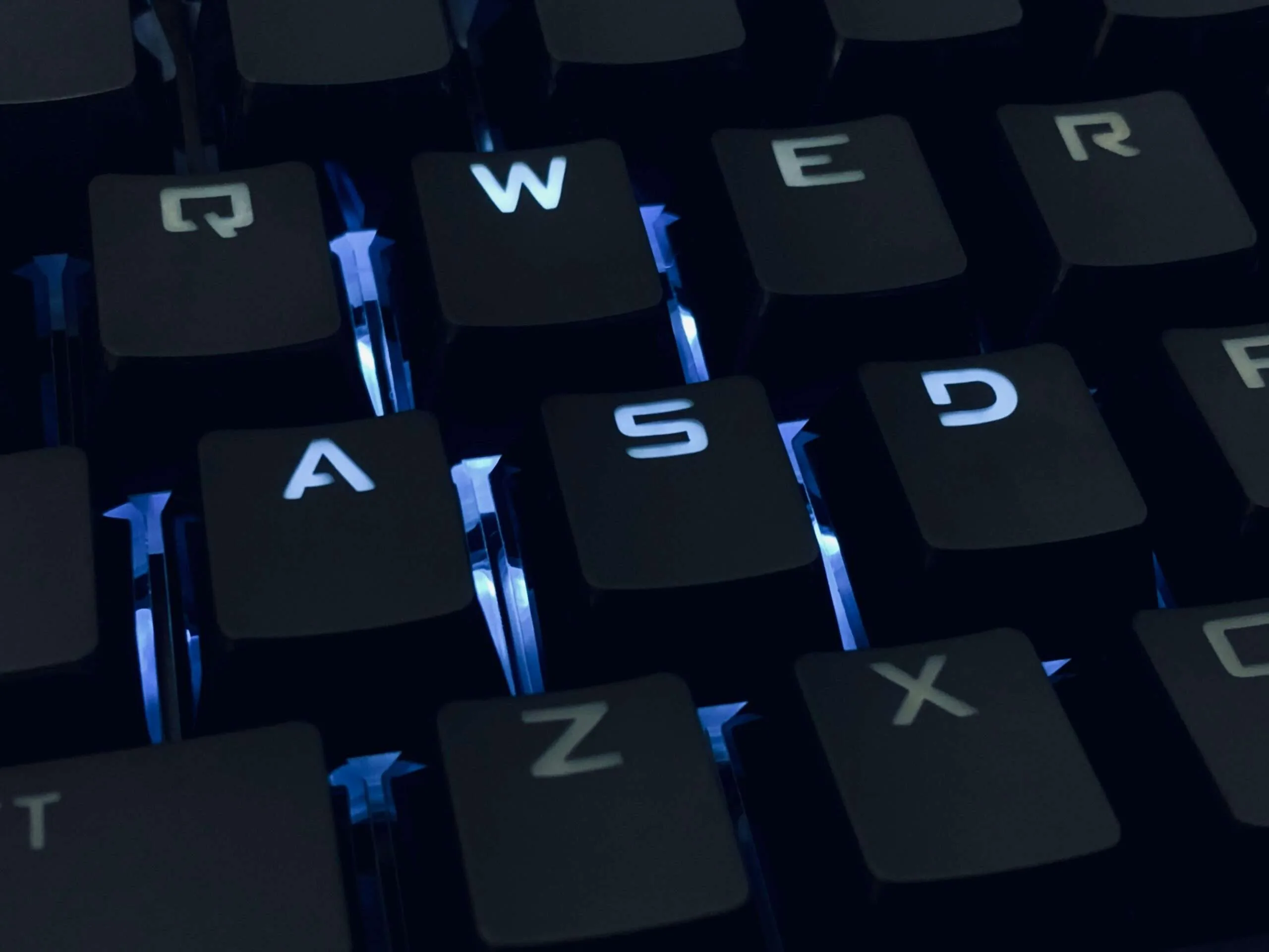 Understanding DDoS Attacks: How to Protect Your Website