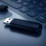 Creating a Bootable USB Drive: Your Guide to Getting Started