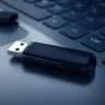 Creating a Bootable USB Drive: Your Guide to Getting Started