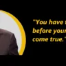 A.P.J. Abdul Kalam: The People’s President and Inspiring Visionary Leader