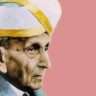 M. Visvesvaraya: An Inspiring Indian Civil Engineer