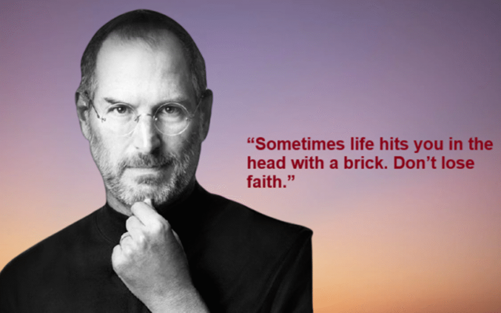 steve-jobs