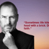 Steve Jobs Biography: 15 Inspiring Lessons from Apple’s Visionary Leader